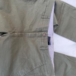 Pantalon De Chasse