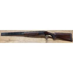 Fusil de parcours de chasse Browning Ultra Plus Porter 12/76