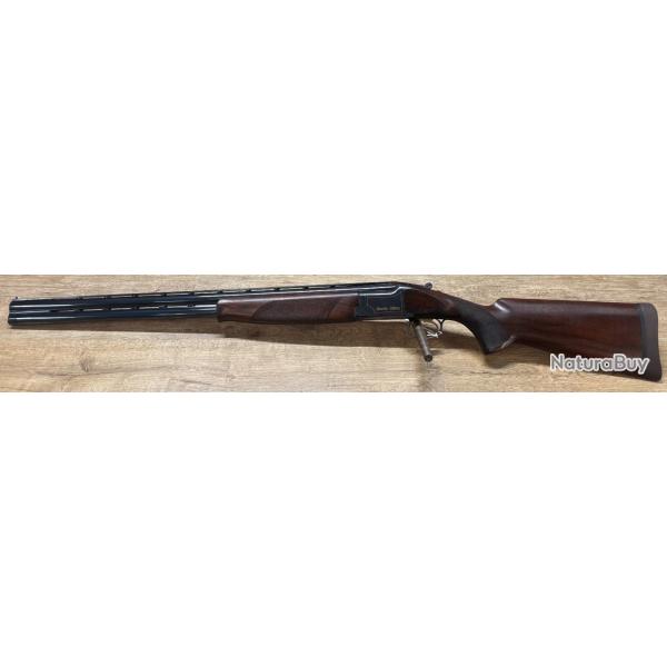 Fusil de parcours de chasse Browning Ultra Plus Porter 12/76