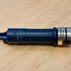 BLASER R8 TC TITANE DROITIER STD