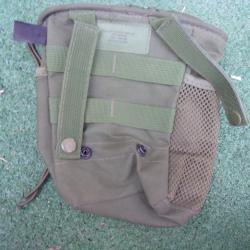 pochette &agrave; &eacute;tui MFH