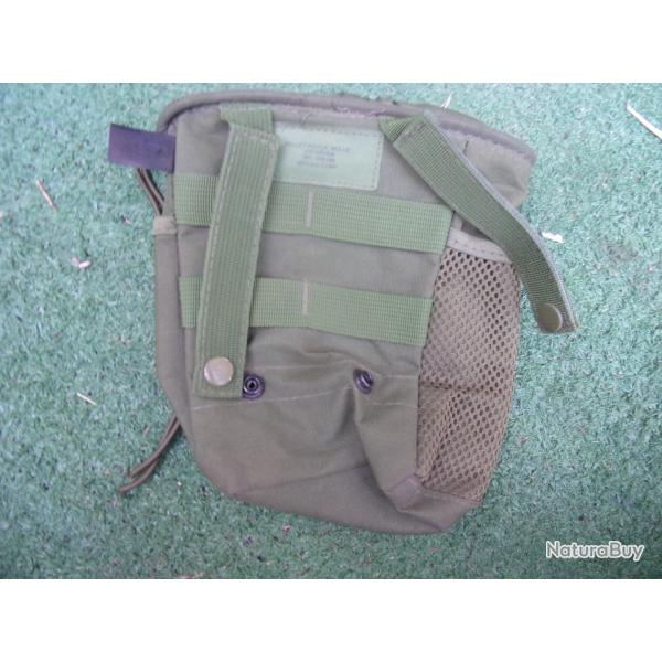 pochette � �tui MFH