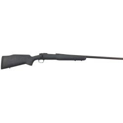 OFFRE REMINGTON - CARABINE REMINGTON 700 LONG RANGE SPLATTER GREY CAL.30-06