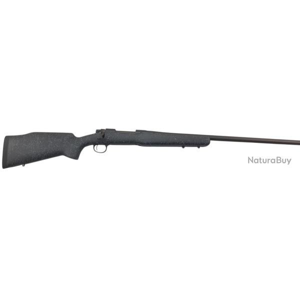 OFFRE REMINGTON - CARABINE REMINGTON 700 LONG RANGE SPLATTER GREY CAL.30-06