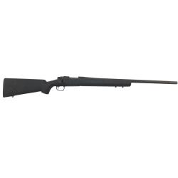 OFFRE REMINGTON - CARABINE REMINGTON 700 LONG RANGE SPLATTER BLACK CAL.308WIN