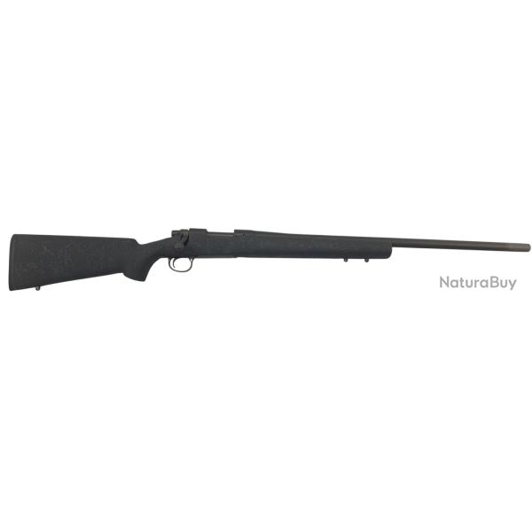 OFFRE REMINGTON - CARABINE REMINGTON 700 LONG RANGE SPLATTER BLACK CAL.308WIN