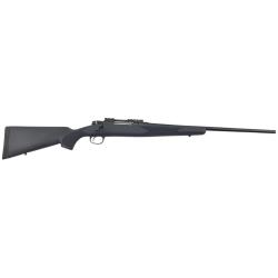 CARABINE RUGER XL7 SYNTHETIQUE CALIBRE 30-06 FILET&Eacute; - POLYVALENT AFFUT-APPROCHE-BATTUE