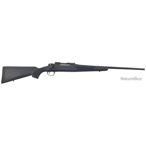 CARABINE RUGER XL7 SYNTHETIQUE CALIBRE 30-06 FILET� - POLYVALENT AFFUT-APPROCHE-BATTUE