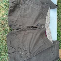 Vends pantalon De Chasse