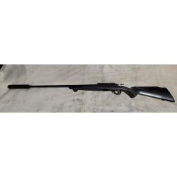 Carabine 22lr Browning TBolt Sporter Composite