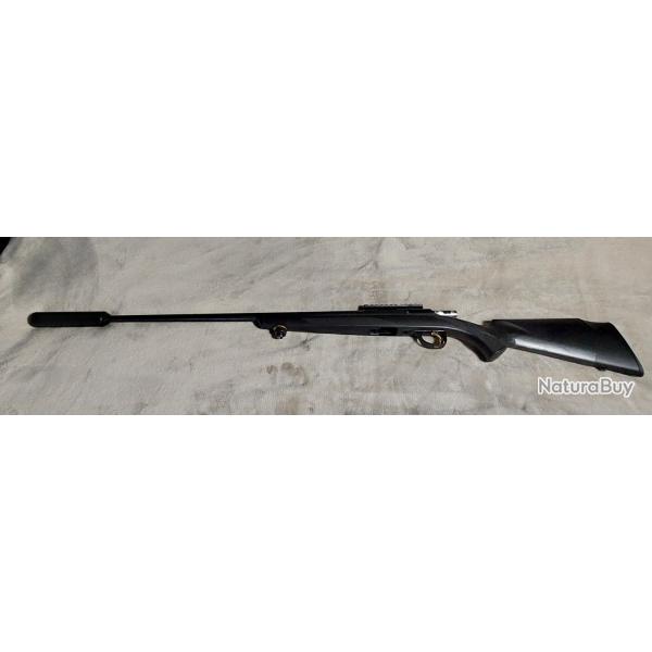 Carabine 22lr Browning TBolt Sporter Composite