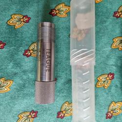 Browning/Miroku Invector Plus 12g "Full" Super Extended