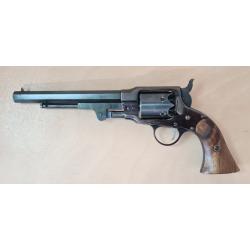 ROGERS & SPENCER ARMI SAN PAOLO BRESCIA Cal 44 ann&eacute;e code AC 1977