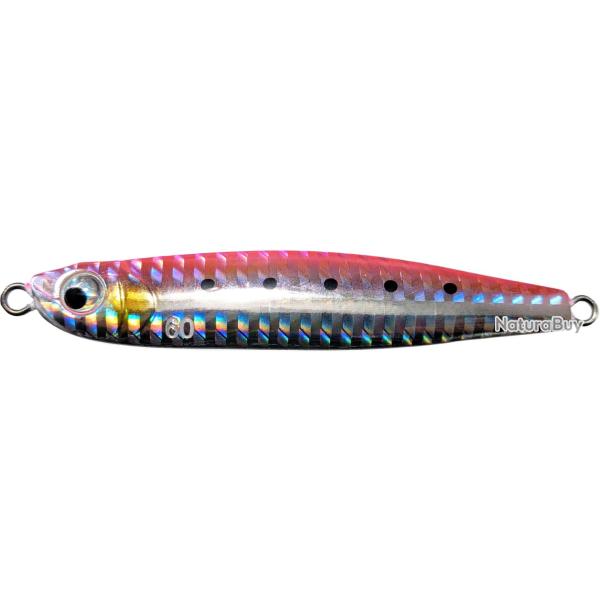 MUCHO LUCIR 60g - 004 PMIH