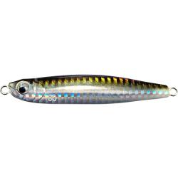 MUCHO LUCIR 45g - 001 BBH