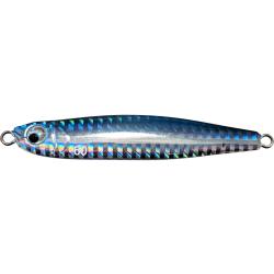 MUCHO LUCIR 35g - 002 BLH