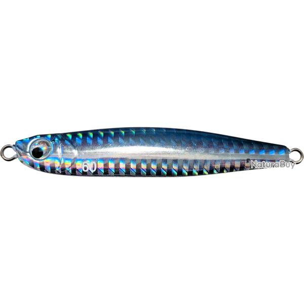 MUCHO LUCIR 25g - 002 BLH