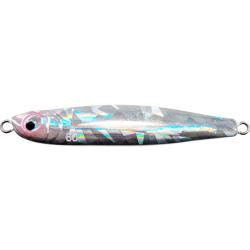 MUCHO LUCIR 60g - 005 SLH