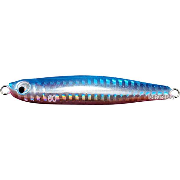 MUCHO LUCIR 18g - 003 BPH