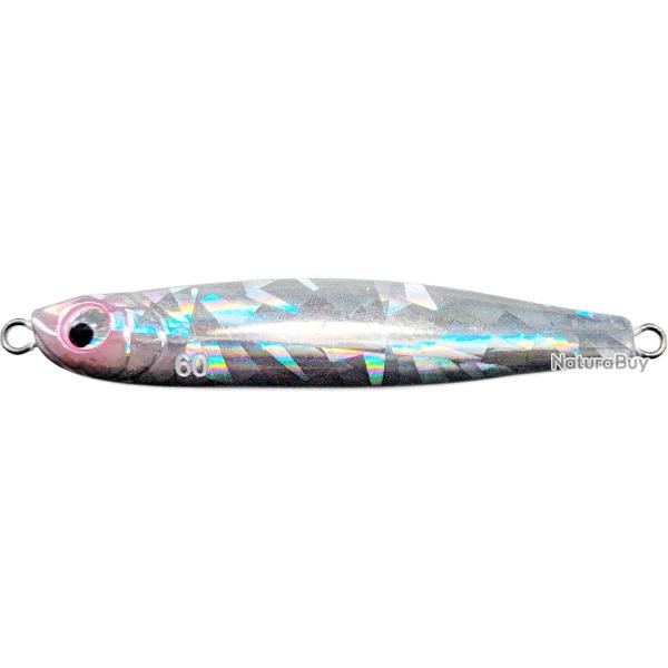 MUCHO LUCIR 25g - 005 SLH