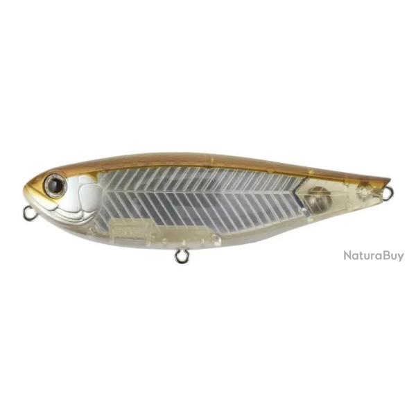 IRONY - 385 GENERAL SHAD