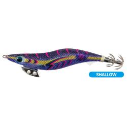EGI OH K SHALLOW 3.5 - 085 MM (Purple Body)