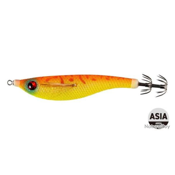 UPPER 70 - AC007 SKO (Glow Body)