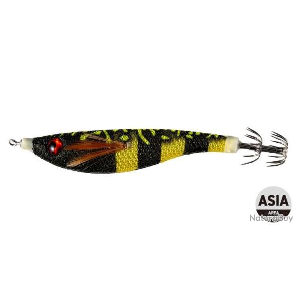 UPPER 70 - AC008 IZI (Glow Body)
