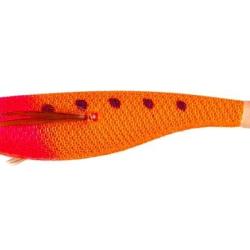 UPPER 70 - AC003 SOP (Pink Body)