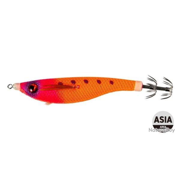 UPPER 70 - AC003 SOP (Pink Body)