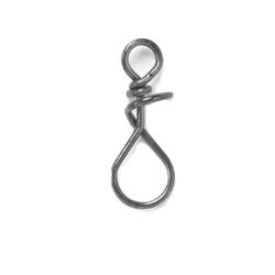 SN-19 SPIRAL SNAP PG - 1 (8pcs/pack)