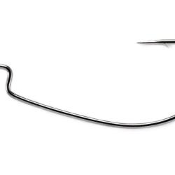 HAMECONS DECOY WORM 99 DOUBLE UPPER - H n&deg;4/0 (5pcs/pack)