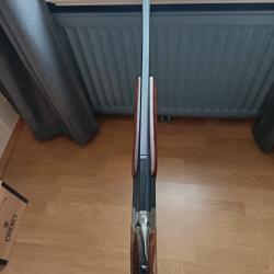 vent magnifique B725 pro master