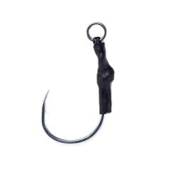 HAMECONS DECOY DJ 21 PLUGGIN JACK - H n&deg;3/0 (5pcs/pack)