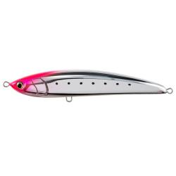 LEGATO F230 - 038 GGP