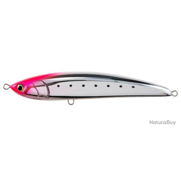 LEGATO F230 - 038 GGP