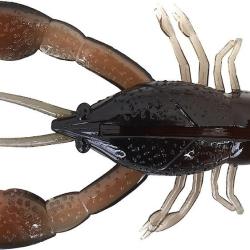NIKKO CRAW 3.2 - 189 ECLIPSE (4pcs/pack)