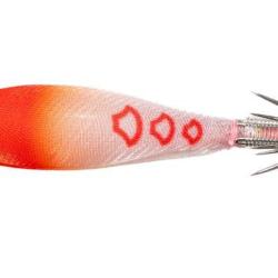 SQUISH 7-2 - EC003 RG RED