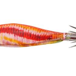 SQUISH 7-2 - EC007 RG GOATFISH