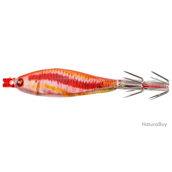 SQUISH 7-2 - EC007 RG GOATFISH