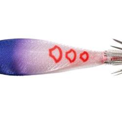 SQUISH 7-2 - EC005 RG VIOLET