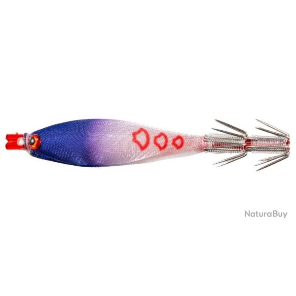 SQUISH 7-2 - EC005 RG VIOLET