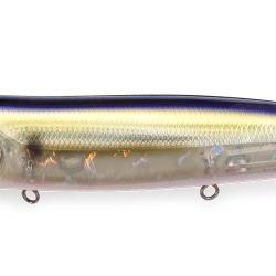DOGMAX WALKING MODEL - HT ITO TENNESSE SHAD