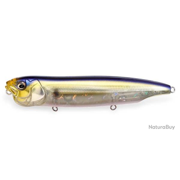 DOGMAX WALKING MODEL - HT ITO TENNESSE SHAD