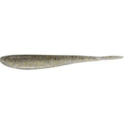 REALIS VERSA FISH 4 - F078 GOLD FLASH SHAD