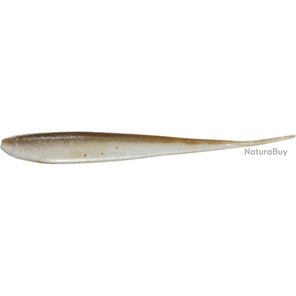 REALIS VERSA FISH 4 - F121 CLASSIC WAKASAGI