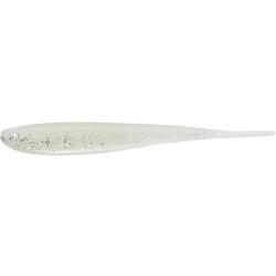 REALIS VERSA FISH 4 - F076 WHITE BACK SHAD