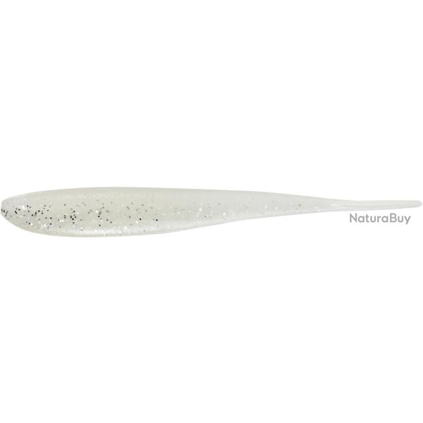 REALIS VERSA FISH 4 - F076 WHITE BACK SHAD