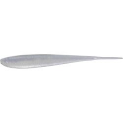 REALIS VERSA FISH 4 - F122 PURPLE SHAD