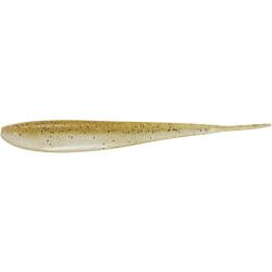 REALIS VERSA FISH 4 - F124 LIVELY WAKASAGI